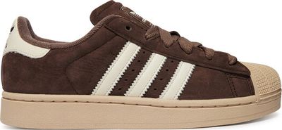 adidas - Buty sportowe damskie na wiosnę ze sklepu: MODIVO w kategorii: Buty sportowe damskie - zdjęcie WP-EBWP-BKLVO-LN0_0000305915016