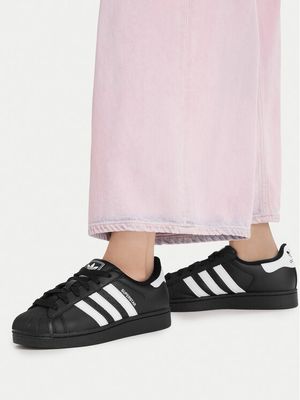 Buty sportowe damskie adidas ze sklepu: MODIVO w kategorii: Buty sportowe damskie - zdjęcie WP-EBWP-BKLVO-LN0_0000305915047