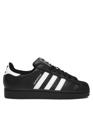 Buty sportowe damskie adidas ze sklepu: MODIVO w kategorii: Buty sportowe damskie - zdjęcie WP-EBWP-BKLVO-LN0_0000305915047