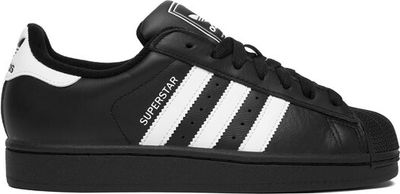 adidas - Buty sportowe damskie na wiosnę ze sklepu: MODIVO w kategorii: Buty sportowe damskie - zdjęcie WP-EBWP-BKLVO-LN0_0000305915047