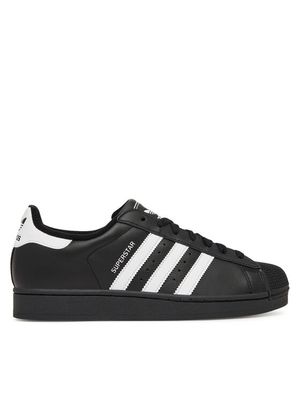 Buty sportowe męskie sportowe adidas ze sklepu: MODIVO w kategorii: Buty sportowe męskie - zdjęcie WP-EBWP-BKLVO-LN0_0000305915054