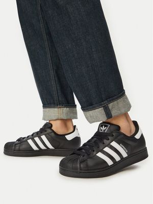 adidas - Buty sportowe męskie jesienne ze sklepu: MODIVO w kategorii: Buty sportowe męskie - zdjęcie WP-EBWP-BKLVO-LN0_0000305915054