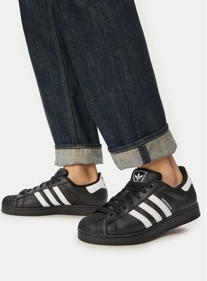 adidas - Buty sportowe męskie jesienne ze sklepu: MODIVO w kategorii: Buty sportowe męskie - zdjęcie WP-EBWP-BKLVO-LN0_0000305915054