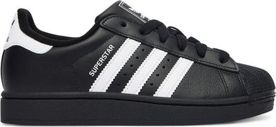 Buty sportowe dziecięce jesienne adidas ze sklepu: MODIVO w kategorii: Buty sportowe dziecięce - zdjęcie WP-EBWP-BKLVO-LN0_0000305915061