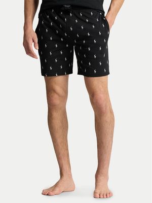 Piżama męska na zimę Polo Ralph Lauren ze sklepu: MODIVO w kategorii: Piżamy męskie - zdjęcie WP-EBWP-BKLVO-LN0_0000305915283