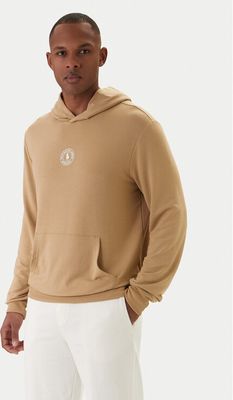 Bluza męska na wiosnę Polo Ralph Lauren ze sklepu: MODIVO w kategorii: Bluzy męskie - zdjęcie WP-EBWP-BKLVO-LN0_0000305915320