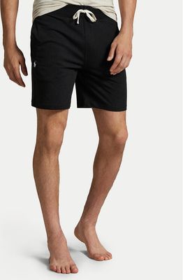 Spodenki męskie na zimę Polo Ralph Lauren ze sklepu: MODIVO w kategorii: Spodenki męskie - zdjęcie WP-EBWP-BKLVO-LN0_0000305915337