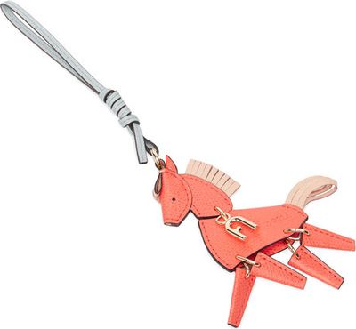 Brelok Furla ze sklepu: MODIVO w kategorii: Breloki - zdjęcie WP-EBWP-BKLVO-LN0_0000305916747