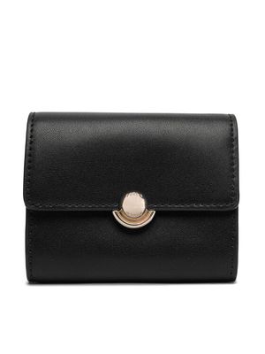 Portfel damski casual Furla ze sklepu: MODIVO w kategorii: Portfele damskie - zdjęcie WP-EBWP-BKLVO-LN0_0000305916860