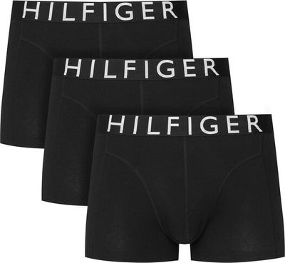 Tommy Hilfiger - Majtki męskie jesienny ze sklepu: MODIVO w kategorii: Majtki męskie - zdjęcie WP-EBWP-BKLVO-LN0_0000305918628