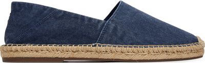 Espadryle męskie letnie Polo Ralph Lauren ze sklepu: MODIVO w kategorii: Espadryle męskie - zdjęcie WP-EBWP-BKLVO-LN0_0000305918765