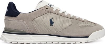Buty sportowe męskie wiosenne Polo Ralph Lauren ze sklepu: MODIVO w kategorii: Buty sportowe męskie - zdjęcie WP-EBWP-BKLVO-LN0_0000305919182