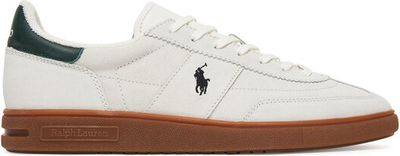 Buty sportowe męskie wiosenne Polo Ralph Lauren ze sklepu: MODIVO w kategorii: Buty sportowe męskie - zdjęcie WP-EBWP-BKLVO-LN0_0000305919199