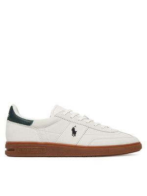 Trampki męskie wiosenne Polo Ralph Lauren ze sklepu: MODIVO w kategorii: Trampki męskie - zdjęcie WP-EBWP-BKLVO-LN0_0000305919199