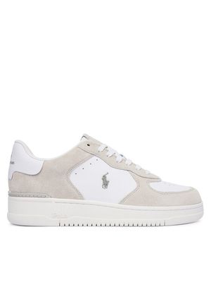 Trampki męskie Polo Ralph Lauren ze sklepu: MODIVO w kategorii: Trampki męskie - zdjęcie WP-EBWP-BKLVO-LN0_0000305919397