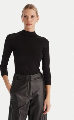 Sweter damski ACCESS FASHION ze sklepu: MODIVO w kategorii: Swetry damskie - zdjęcie WP-EBWP-BKLVO-LN0_0000305920317