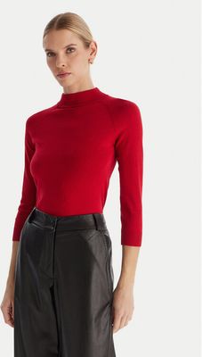 ACCESS FASHION - Sweter damski ze sklepu: MODIVO w kategorii: Swetry damskie - zdjęcie WP-EBWP-BKLVO-LN0_0000305920324
