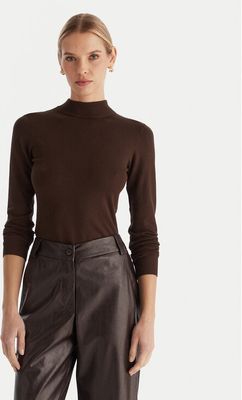 Sweter damski ACCESS FASHION ze sklepu: MODIVO w kategorii: Swetry damskie - zdjęcie WP-EBWP-BKLVO-LN0_0000305920348