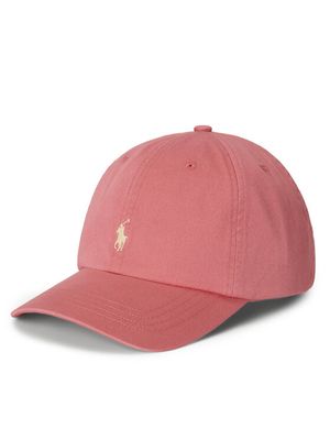Polo Ralph Lauren - Czapka dziecięca ze sklepu: MODIVO w kategorii: Czapki dziecięce - zdjęcie WP-EBWP-BKLVO-LN0_0000305920546