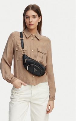 Nerka Guess ze sklepu: MODIVO w kategorii: Nerki - zdjęcie WP-EBWP-BKLVO-LN0_0000305928689