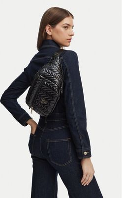 Nerka elegancki Guess ze sklepu: MODIVO w kategorii: Nerki - zdjęcie WP-EBWP-BKLVO-LN0_0000305928993
