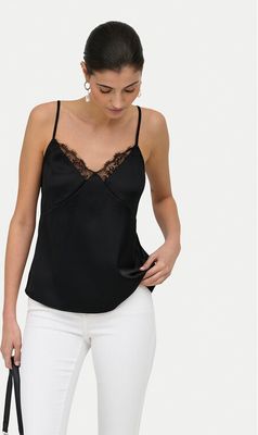 Bluzka damska casual ONLY ze sklepu: MODIVO w kategorii: Bluzki damskie - zdjęcie WP-EBWP-BKLVO-LN0_0000305932808