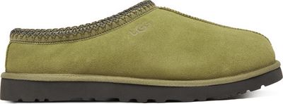 UGG - Buty zimowe męskie zimowe ze sklepu: MODIVO w kategorii: Buty zimowe męskie - zdjęcie WP-EBWP-BKLVO-LN0_0000305936370
