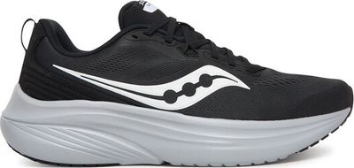 Saucony - Buty sportowe męskie ze sklepu: MODIVO w kategorii: Buty sportowe męskie - zdjęcie WP-EBWP-BKLVO-LN0_0000305939036