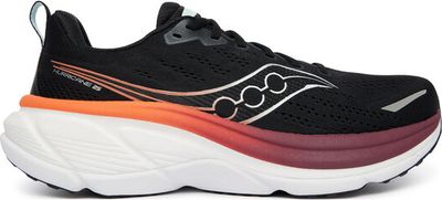 Buty sportowe męskie na wiosnę Saucony ze sklepu: MODIVO w kategorii: Buty sportowe męskie - zdjęcie WP-EBWP-BKLVO-LN0_0000305939050