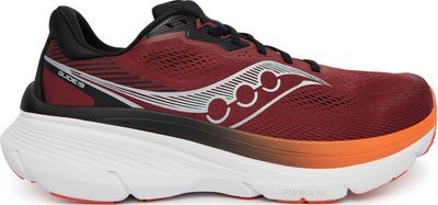 Saucony - Buty sportowe męskie na wiosnę ze sklepu: MODIVO w kategorii: Buty sportowe męskie - zdjęcie WP-EBWP-BKLVO-LN0_0000305939067