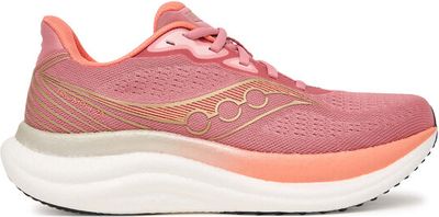 Saucony - Buty sportowe damskie na wiosnę ze sklepu: MODIVO w kategorii: Buty sportowe damskie - zdjęcie WP-EBWP-BKLVO-LN0_0000305939111