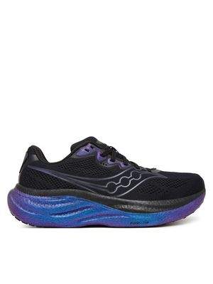 Saucony - Buty sportowe damskie wiosenne ze sklepu: MODIVO w kategorii: Buty sportowe damskie - zdjęcie WP-EBWP-BKLVO-LN0_0000305939142