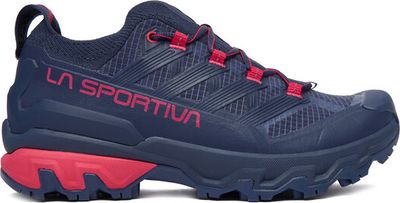 Buty sportowe damskie wiosenne La Sportiva ze sklepu: MODIVO w kategorii: Buty sportowe damskie - zdjęcie WP-EBWP-BKLVO-LN0_0000305939432