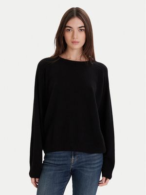 Sweter damski elegancki ViCOLO ze sklepu: MODIVO w kategorii: Swetry damskie - zdjęcie WP-EBWP-BKLVO-LN0_0000305939784