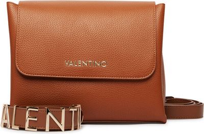 Listonoszka Valentino ze sklepu: MODIVO w kategorii: Listonoszki - zdjęcie WP-EBWP-BKLVO-LN0_0000305939883