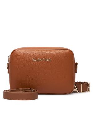 Valentino - Listonoszka ze sklepu: MODIVO w kategorii: Listonoszki - zdjęcie WP-EBWP-BKLVO-LN0_0000305939920