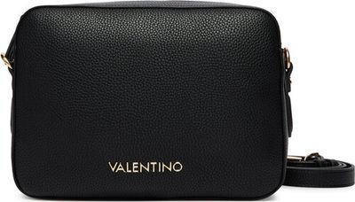 Listonoszka Valentino ze sklepu: MODIVO w kategorii: Listonoszki - zdjęcie WP-EBWP-BKLVO-LN0_0000305939951