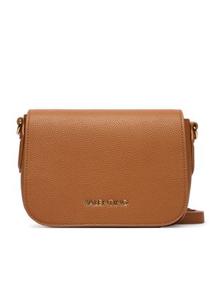 Listonoszka Valentino ze sklepu: MODIVO w kategorii: Listonoszki - zdjęcie WP-EBWP-BKLVO-LN0_0000305939975