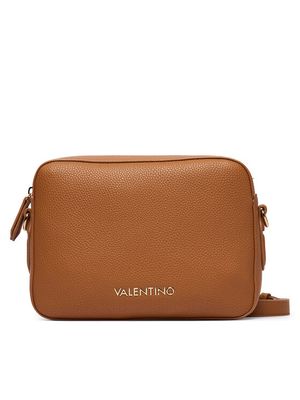 Listonoszka Valentino ze sklepu: MODIVO w kategorii: Listonoszki - zdjęcie WP-EBWP-BKLVO-LN0_0000305939999