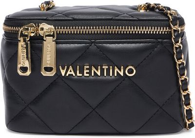 Listonoszka elegancka Valentino ze sklepu: MODIVO w kategorii: Listonoszki - zdjęcie WP-EBWP-BKLVO-LN0_0000305940063