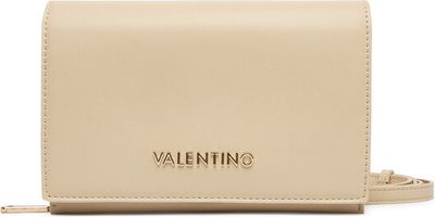 Listonoszka elegancka Valentino ze sklepu: MODIVO w kategorii: Listonoszki - zdjęcie WP-EBWP-BKLVO-LN0_0000305940124