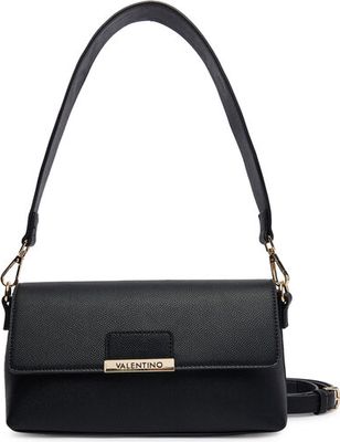 Listonoszka elegancka Valentino ze sklepu: MODIVO w kategorii: Listonoszki - zdjęcie WP-EBWP-BKLVO-LN0_0000305940636