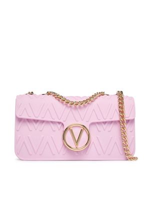 Listonoszka elegancka Valentino ze sklepu: MODIVO w kategorii: Listonoszki - zdjęcie WP-EBWP-BKLVO-LN0_0000305940681
