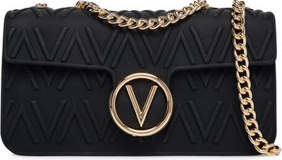 Valentino - Listonoszka elegancka ze sklepu: MODIVO w kategorii: Listonoszki - zdjęcie WP-EBWP-BKLVO-LN0_0000305940704