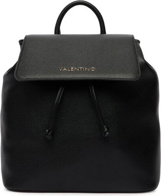 Plecak Valentino ze sklepu: MODIVO w kategorii: Plecaki - zdjęcie WP-EBWP-BKLVO-LN0_0000305940872