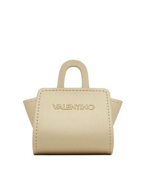 Brelok elegancki Valentino ze sklepu: MODIVO w kategorii: Breloki - zdjęcie WP-EBWP-BKLVO-LN0_0000305940902