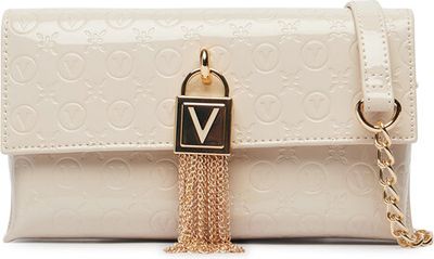 Listonoszka elegancka Valentino ze sklepu: MODIVO w kategorii: Listonoszki - zdjęcie WP-EBWP-BKLVO-LN0_0000305941084
