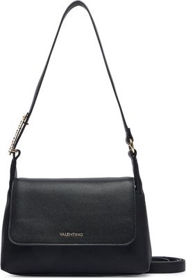 Listonoszka elegancka Valentino ze sklepu: MODIVO w kategorii: Listonoszki - zdjęcie WP-EBWP-BKLVO-LN0_0000305941121