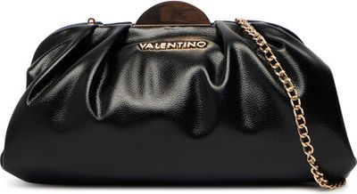Kopertówka elegancka Valentino ze sklepu: MODIVO w kategorii: Kopertówki - zdjęcie WP-EBWP-BKLVO-LN0_0000305941169