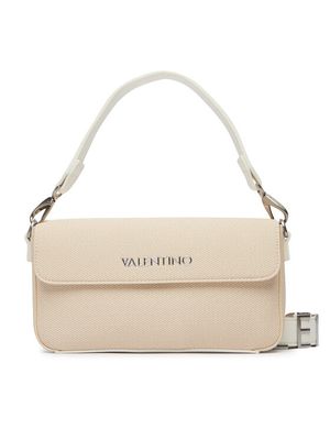 Listonoszka elegancka Valentino ze sklepu: MODIVO w kategorii: Listonoszki - zdjęcie WP-EBWP-BKLVO-LN0_0000305941336